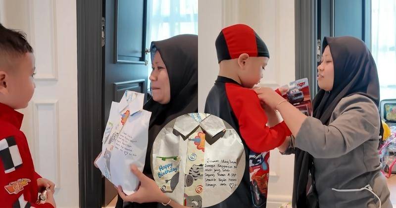 Kolase foto dibuat Popmama.com - Youtube.com/Rans Entertainment